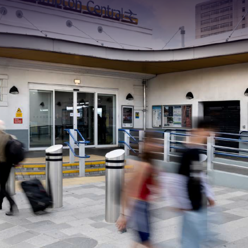 2026-01-22 11_34_43-Resource Centre, Master of all trades, Final.pdf - Adobe Acrobat Reader (32-bit)