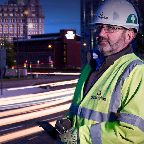 2026-01-22 11_38_51-Thought Leadership 2 - Local Heroes FINAL.pdf - Adobe Acrobat Reader (32-bit)