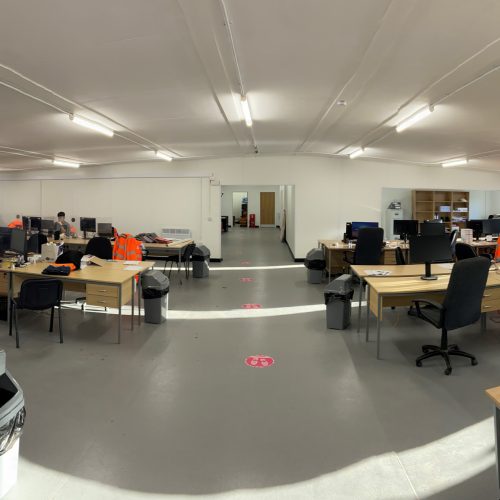 A46-Binley-Internal-Panoramic-with-People-cropped