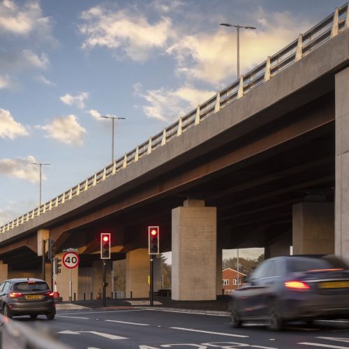 A46-Binley-completion-pro-Dec-22-10