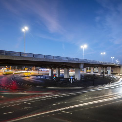 A46 Binley completion pro Dec 22 (33)[36]