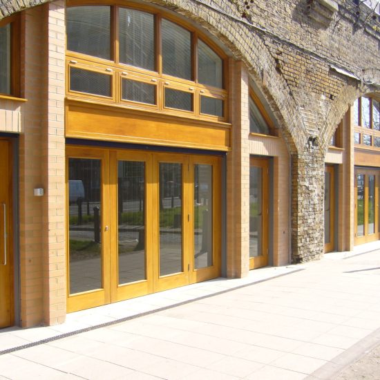 Commercial Property Commercial Property