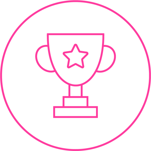 Award_Pink