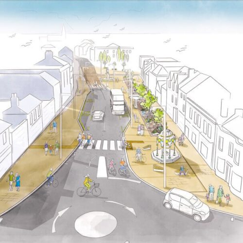 Broad-Street-artists-impression-south-1024x609-1