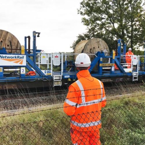 Cable-Train-with-branding-copy-1-600×525 Cable-Train-with-branding-copy-1-600x525