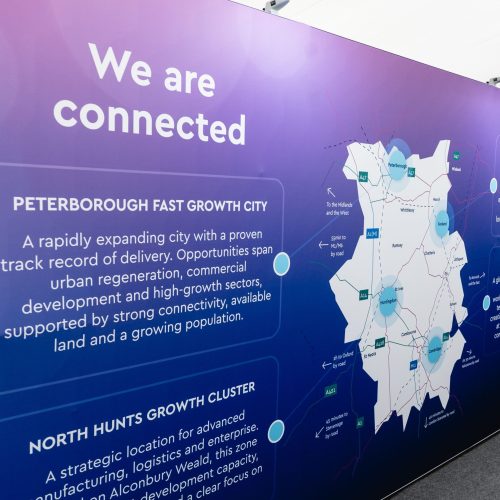 Cambridgeshire & Peterborough generic 4, credit Faye Hatton - edit