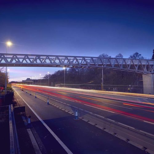 East St Bridge_B0042a_O