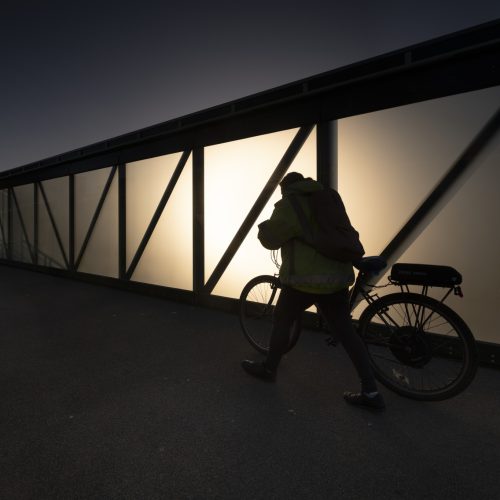 Feltham-Station-Completion-2