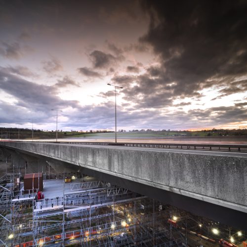Gade-Valley-Viaduct-Professional-21