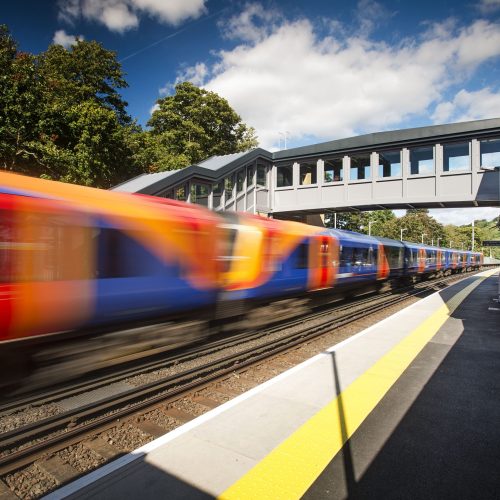 Godalming Station AfA Opening (20)-min