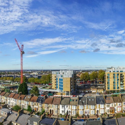 HLP_B_130101_3517-Panorama-Edit