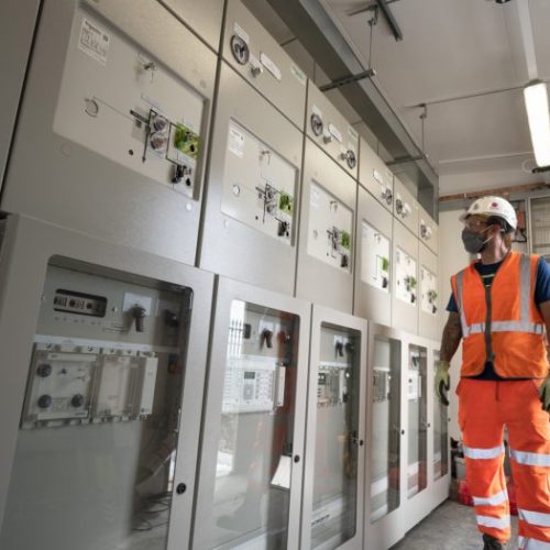 HV-Switchgear-Renewals-3-1-600×525 HV-Switchgear-Renewals-3-1-600x525