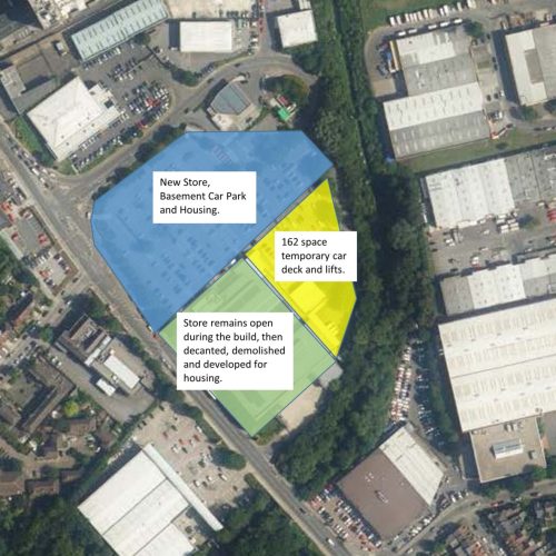 Hendon-Car-Park-Plan-v1