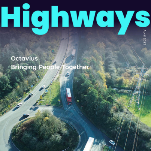 Highways-April-23