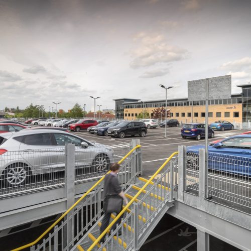 IET-Car-Park-Stevenage-Completion-2022-10-1
