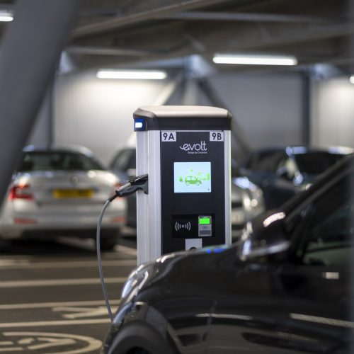 IET-Car-Park-Stevenage-Completion-2022-12