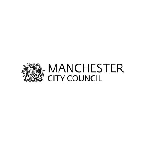 MCC (002)