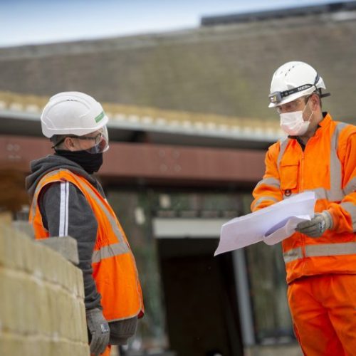 Maidstone-East-Station-Progress-May-2021-6-Edited-600x525