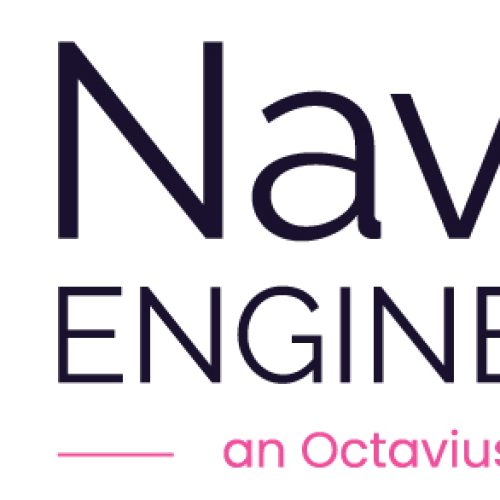 Navitas_Logo_Full_colour_positive@SML