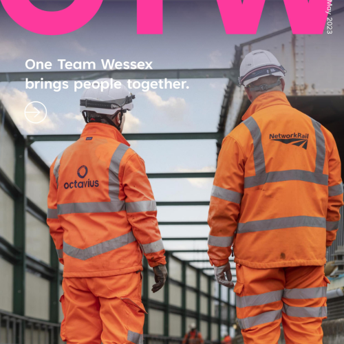 OTW-May-23-page