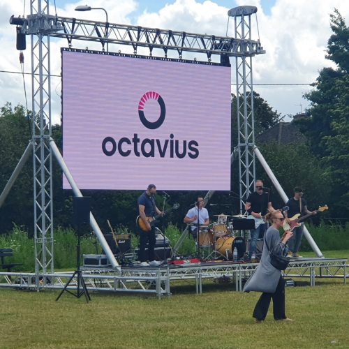 Octavius-Sponsorship