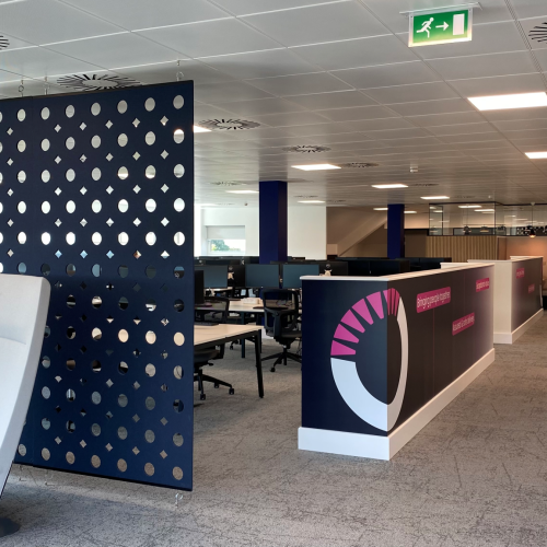 Reigate-office-internal