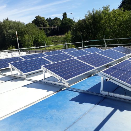 Solar-Panels-at-Gade-1