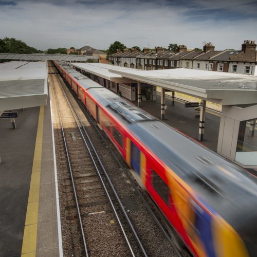 Solum-Twickenham-Station-Completion-4