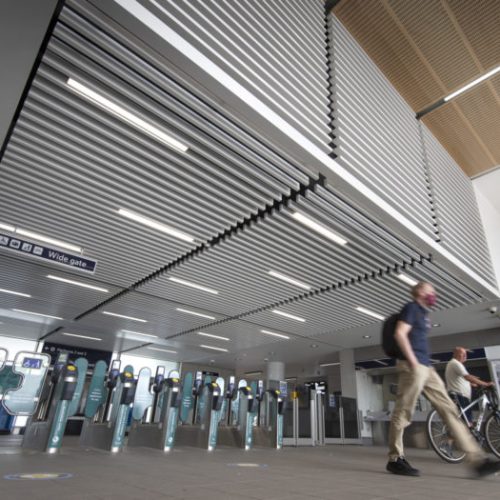 Solum-Twickenham-Station-Completion-7-600×525 Solum-Twickenham-Station-Completion-7-600x525