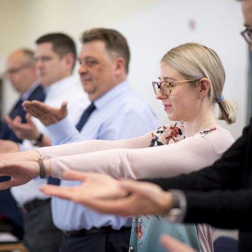 Stop-Think-2018-Training-61
