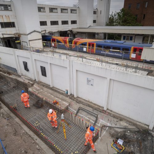 Surbiton-Station-Progress-April-2022-15