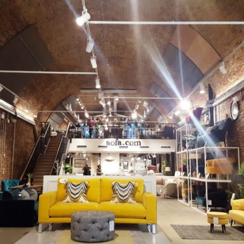TI-Structures-Minor-Works-Rail-Arch-Refurbishment-Burrell-Street–600×525 TI-Structures-Minor-Works-Rail-Arch-Refurbishment-Burrell-Street--600x525