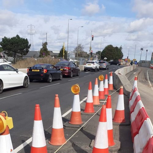Traffic-Management-A46-Binley-Scheme-Landscape-scaled-1