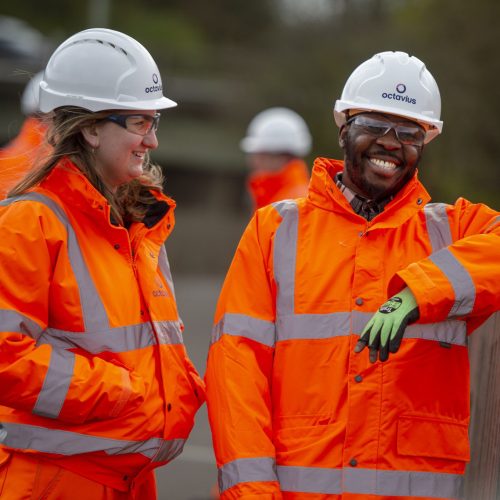White-Hart-Junction_People-32-e1666264605909