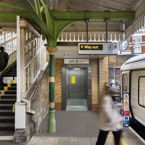 Wimbledon-Park-Station-Completion-4