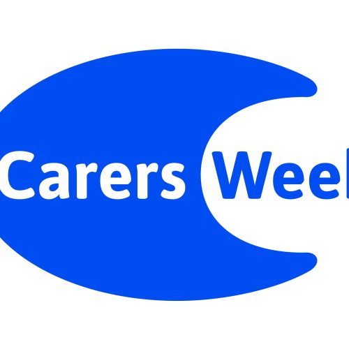 carers-week-logo