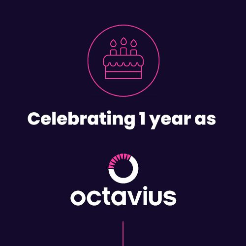 celebrating-1-year